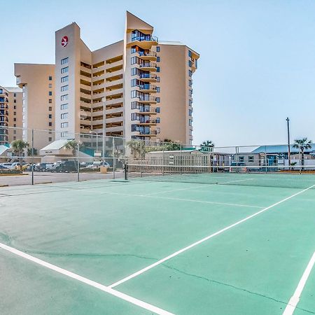 Appartamento Sunbird Panama City Beach Camera foto